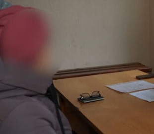 A woman gave a scammer almost 100 thousand hryvnias, believing in the promise of winnings