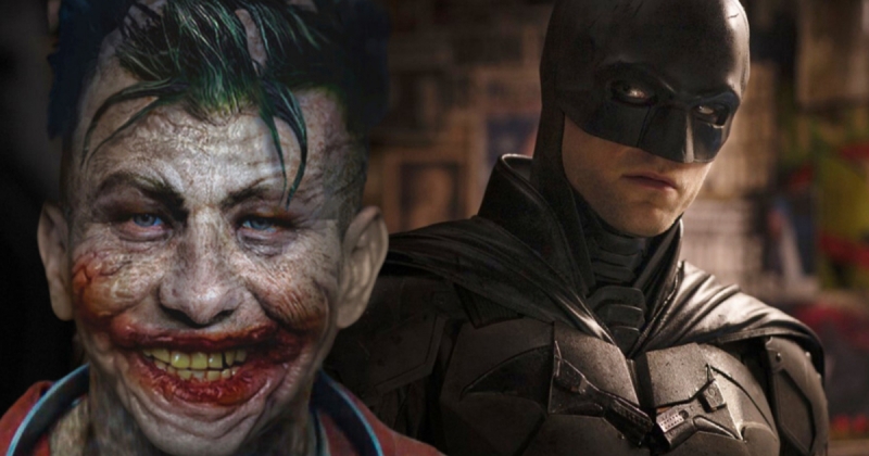 The Batman II: Barry Keoghan says more about his return as the Joker