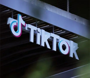 EU Commission investigates TikTok&#39;s influence on Romanian election results