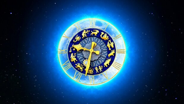 Four zodiac signs will have a special time until the end of 2024