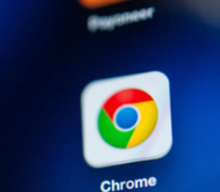 Malicious code found in Chrome browser extensions: users advised to change passwords