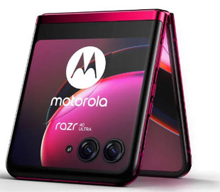 It has been revealed when the Motorola Razr 50 clamshell series will hit the global market
