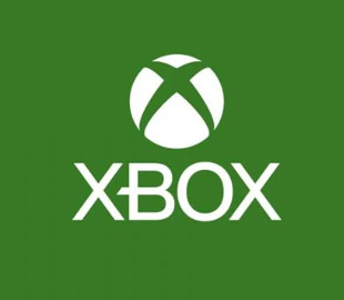 The new Xbox console will be released in 2026 and will be called Xbox Prime - insider